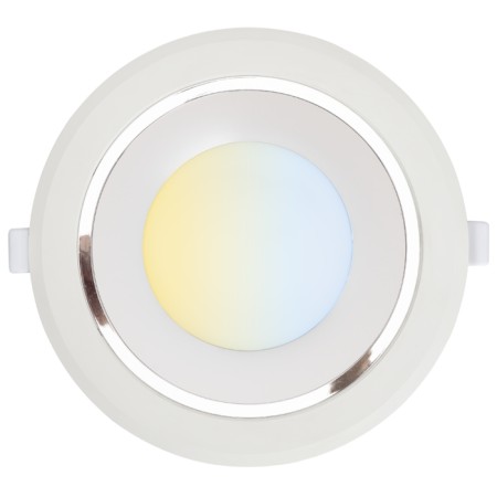 Uni-Fit Baffle CS - DL150495